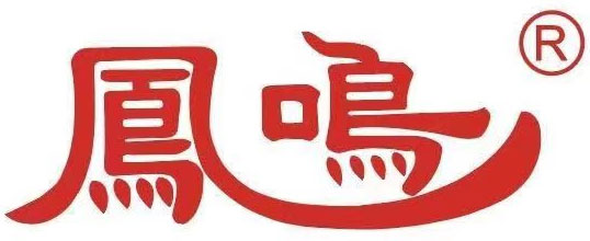 相关推荐