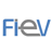 精益生产|VDA|FMEA|六西格玛|五大工具|IATF16949|CQI特殊过程|研发质量|OEM特殊要求|管理体系|EHS|TWI|采购物流培训