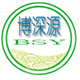 相关推荐