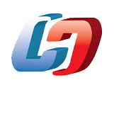 相关推荐
