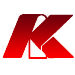 福建曼库电气有限公司