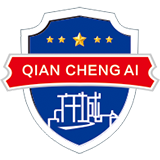 福建仟城爱集团-城市综合辅助管理-劳务派遣服务-城市辅助管理服务-劳务派遣服务