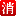泉州消防器材生产厂家年检维保公司批发水成膜泡沫液灭火剂检测更换回收,七氟丙烷气体灭火系统充装检测,消防维保公司检测评估