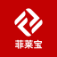 相关推荐