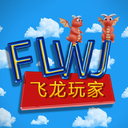 相关推荐