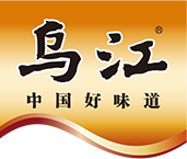 相关推荐