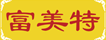 相关推荐