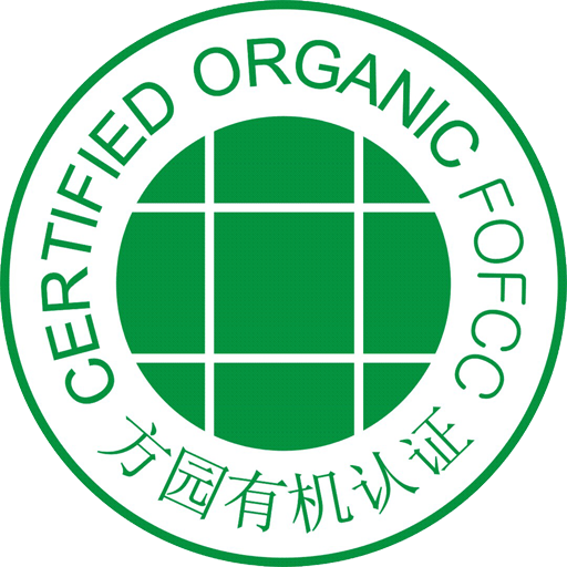 相关推荐