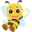 相关推荐