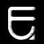forCGer - 三维数字化设计分享平台 - CG技术分享网 - 分享设计素材，学习设计知识，热爱设计！