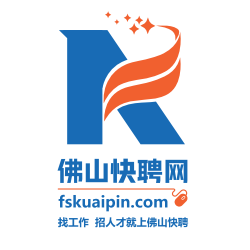 相关推荐