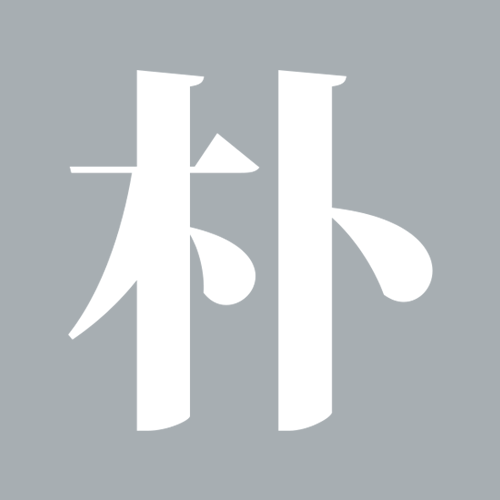 相关推荐