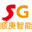 相关推荐