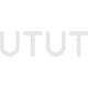 UTUT_可换头迷你剃须刀开创者_发烧时代科技有限公司