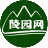 济南墓地-济南公墓-济南陵园-济南殡葬用品服务-济南墓地价格-济南正规合法公墓-山东济南陵园网【官网】