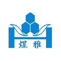 相关推荐