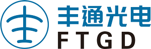 相关推荐