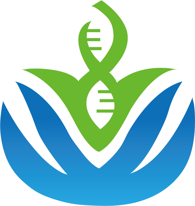 上海睿远生物医药科技有限公司-提供生物试剂和技术服务！