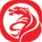 高邑县福隆陶瓷有限责任公司 - 抛釉瓷砖 - 通体大理石 - 金刚晶玉