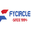 FyCircle|宜兴五环|宜兴市五环水设备有限公司