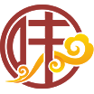 相关推荐
