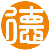 相关推荐