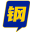 相关推荐