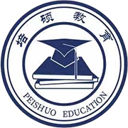相关推荐