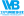 相关推荐
