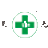 相关推荐
