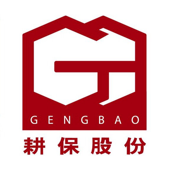 相关推荐