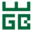相关推荐