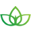 相关推荐