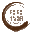 相关推荐