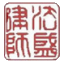相关推荐