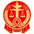 相关推荐