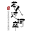 相关推荐