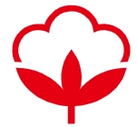 相关推荐