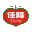 相关推荐