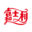 相关推荐