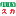 相关推荐