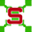 相关推荐