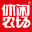 广东森乐食品有限公司_休闲农场_蒸蛋糕_烤蛋糕
