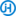 广州物流公司_广州货运公司_物流专线-健华物流