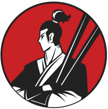 相关推荐
