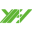 相关推荐