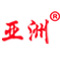 相关推荐