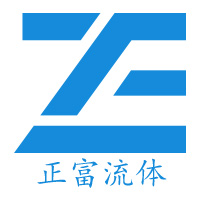 相关推荐