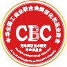 相关推荐