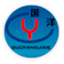 工业滑升门|快速卷帘门|装卸货平台-上海智捷门业有限公司